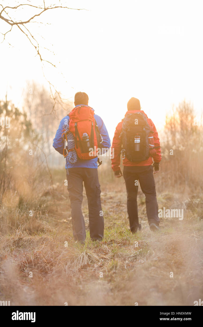 Rear view male standing in hi res stock photography and images Alamy Rear view male standing in hi res stock photography and images Alamy