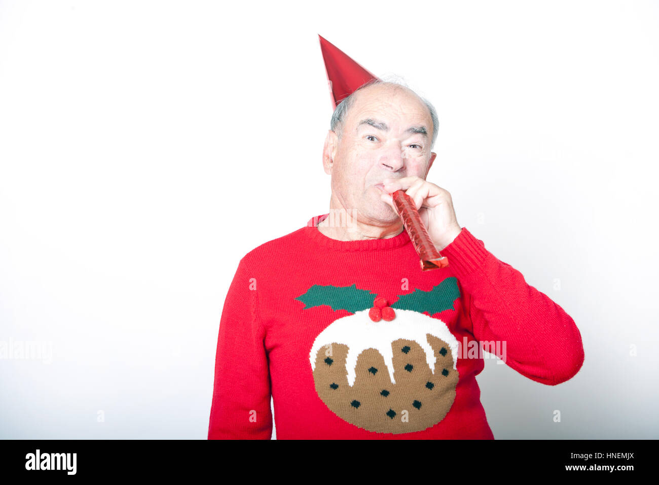 Whistle blower man hires stock photography and images Alamy