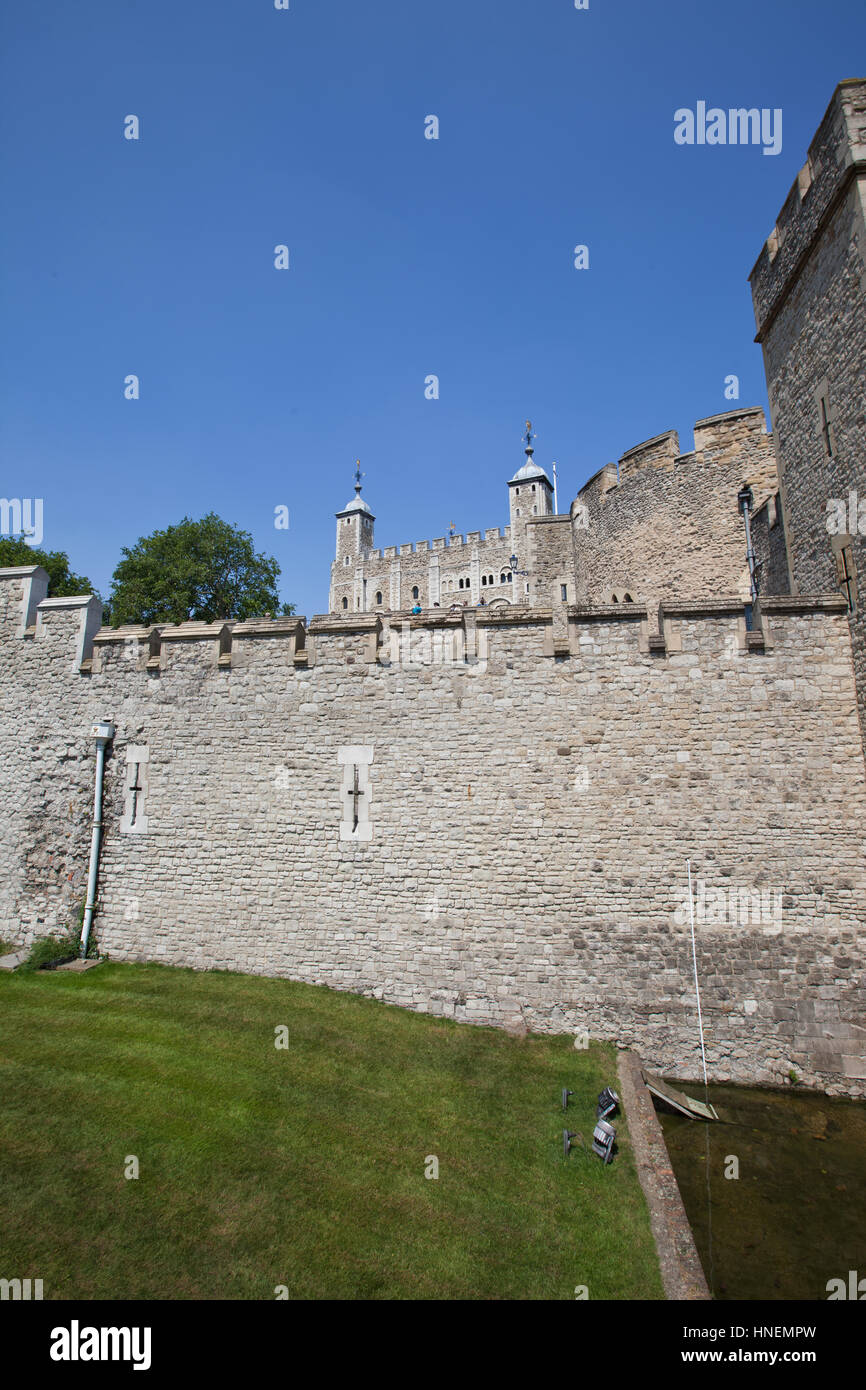 orange adidas slippers