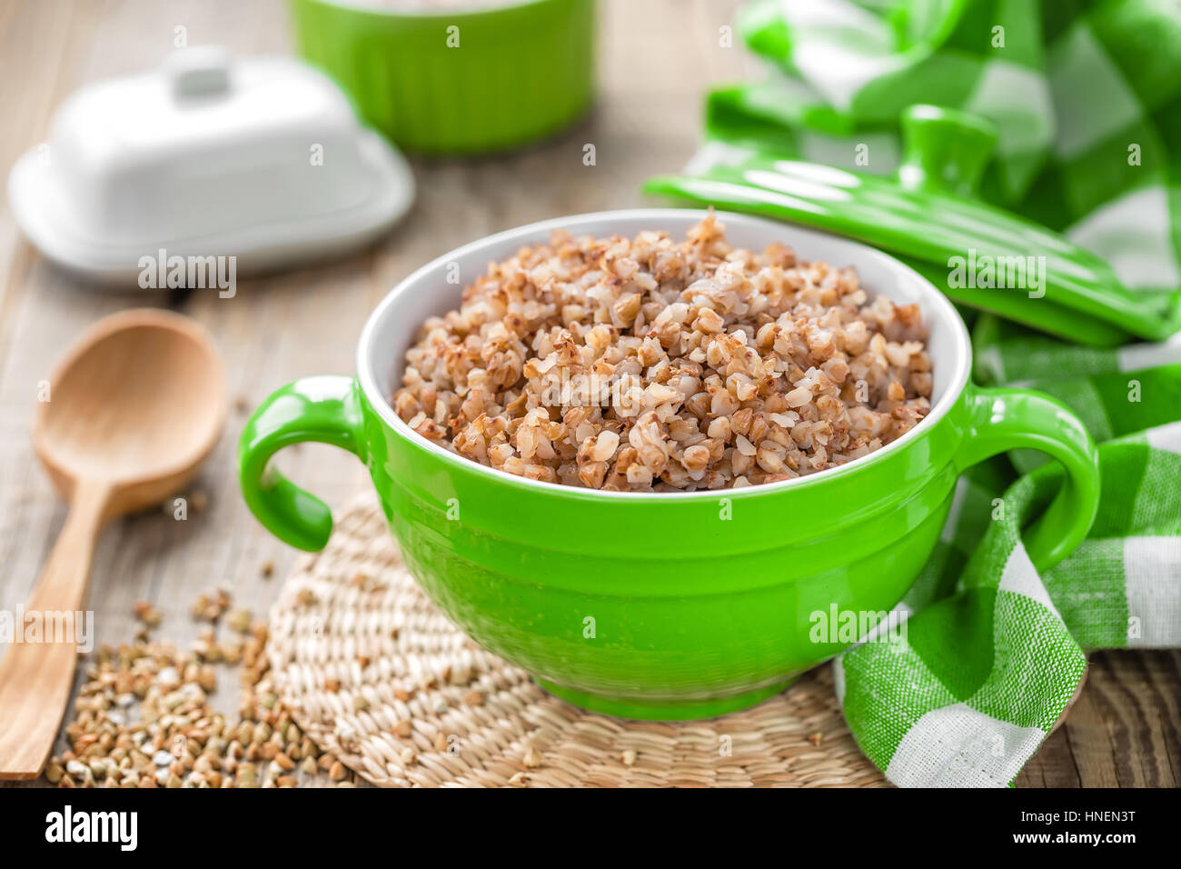 In what proportion to boil buckwheat porridge how much water and how much buckwheat In what proportion to boil buckwheat porridge how much water and how much buckwheat