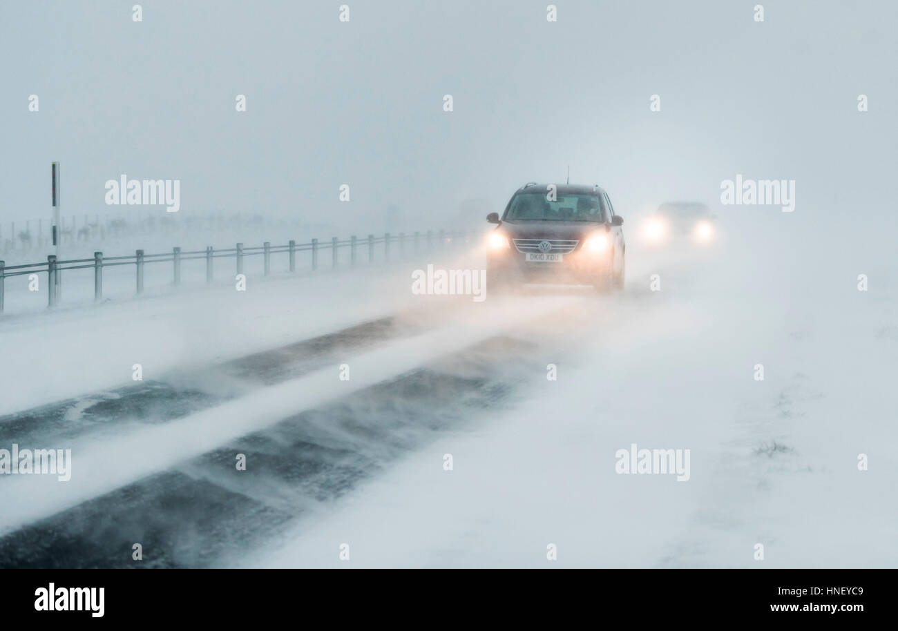 snow a66 high resolution stock photography and images alamy