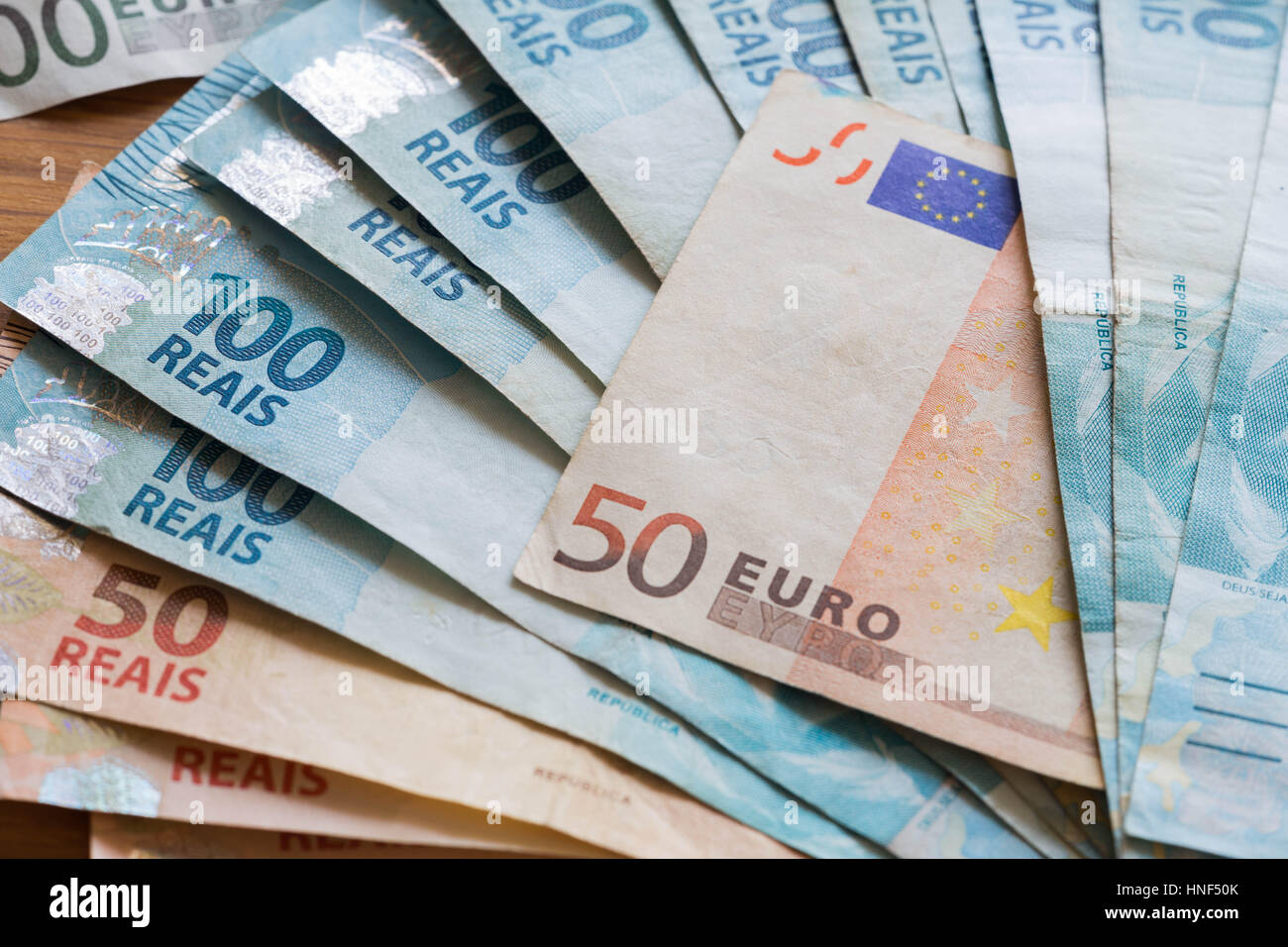 800-euro-em-reais-verloop-io
