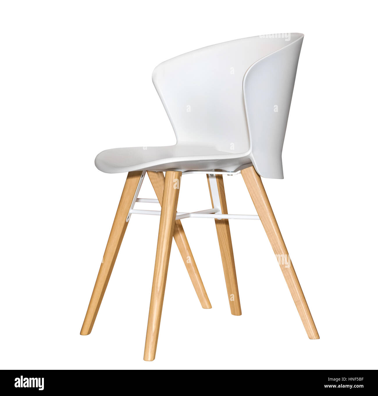 Plastic armchair hires stock photography and images Alamy