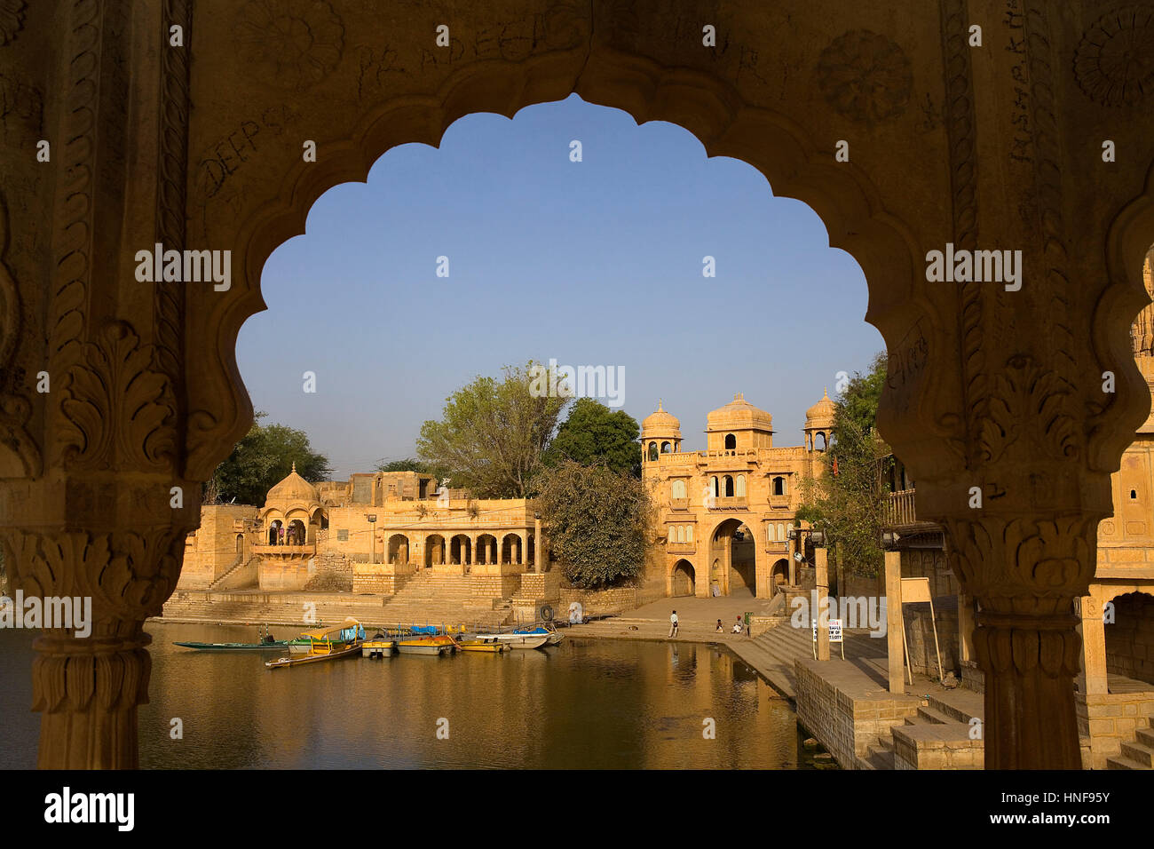 Gadi Stock Photos & Gadi Stock Images Alamy