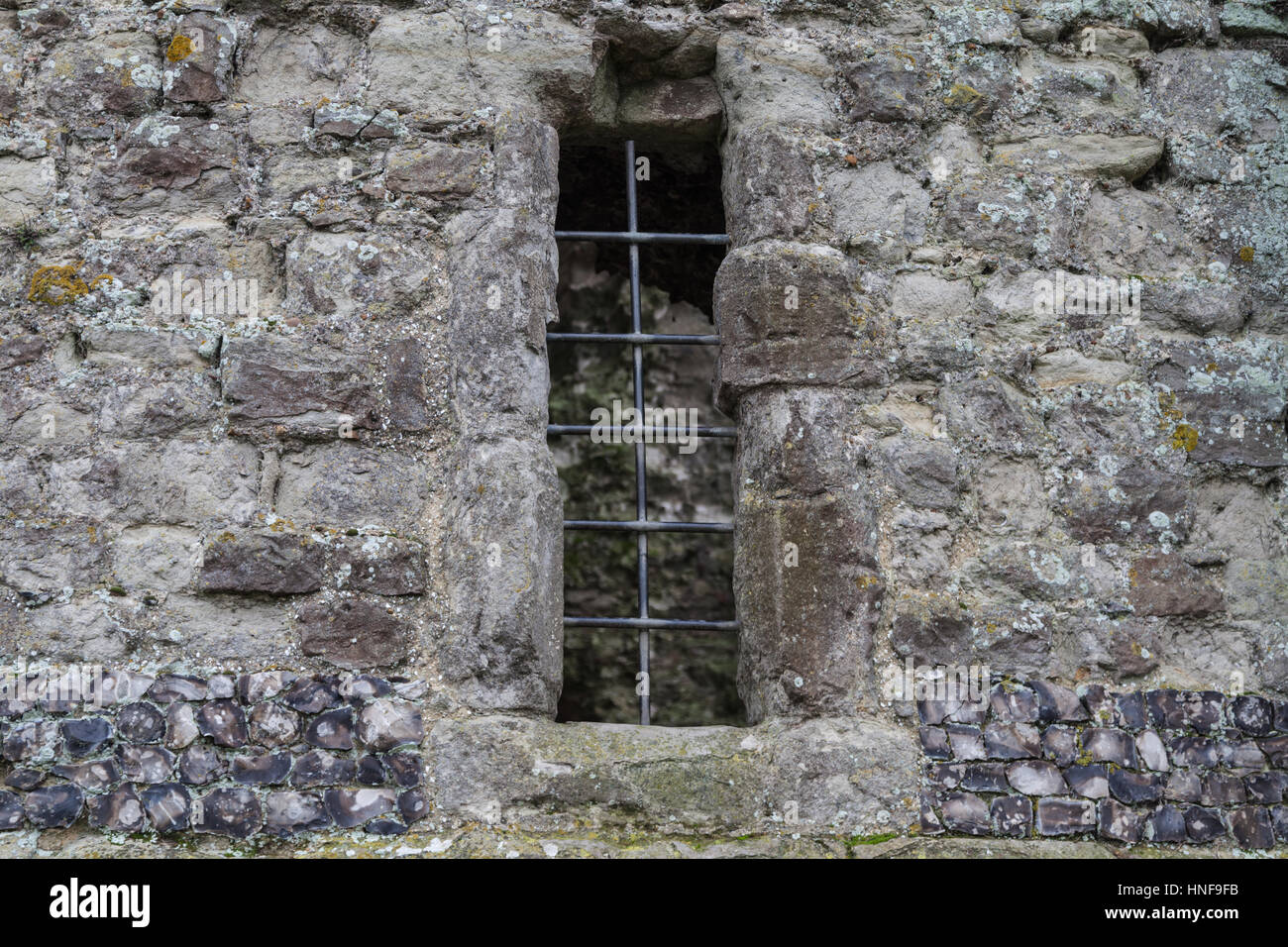 Building feature window hi-res stock photography and images - Alamy