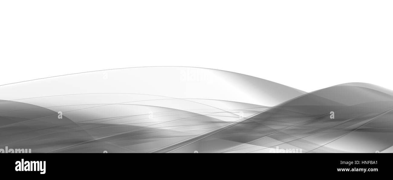 Panoramic screen Black and White Stock Photos & Images - Alamy