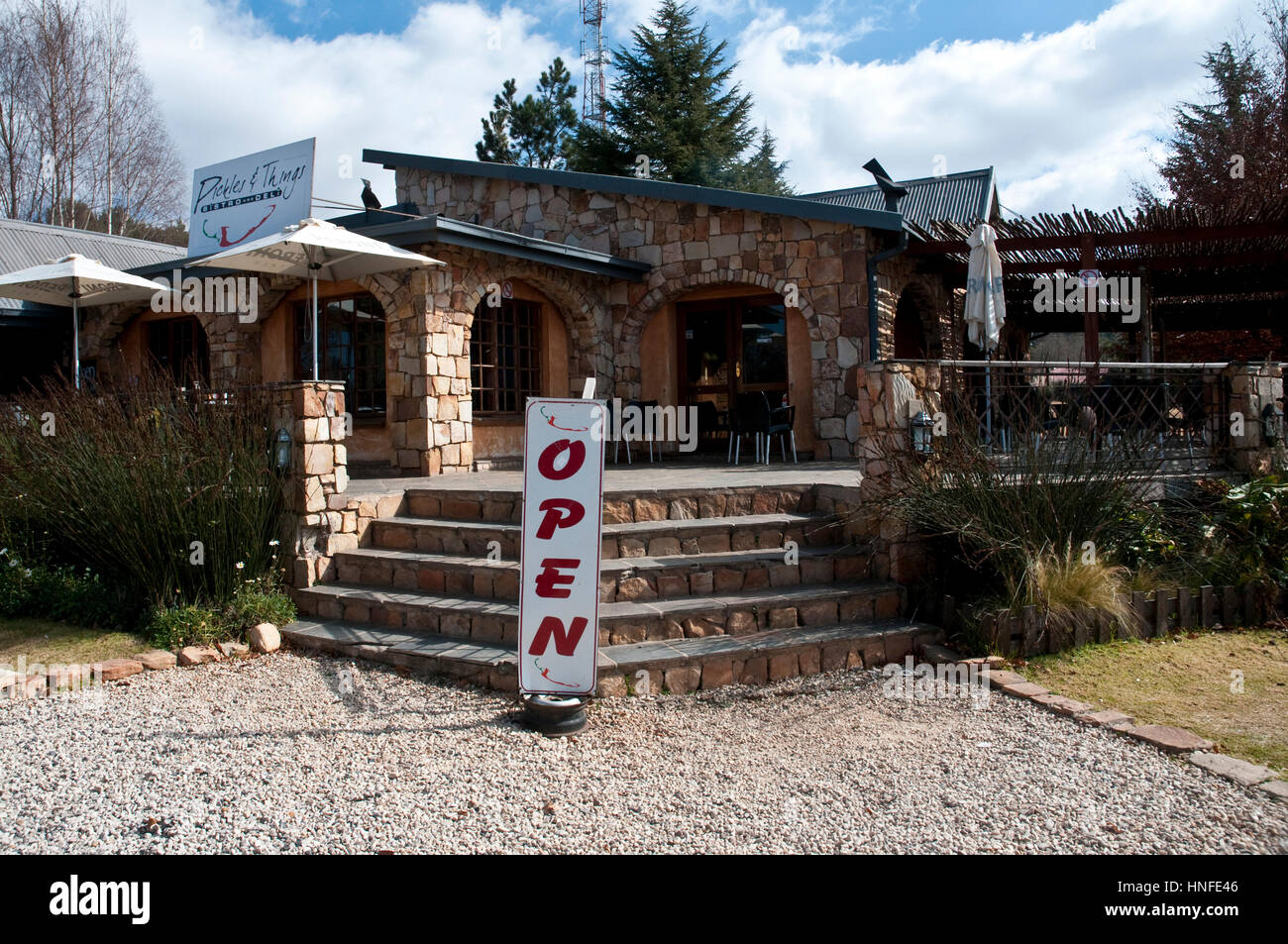 Dullstroom Stock Photos & Dullstroom Stock Images Alamy