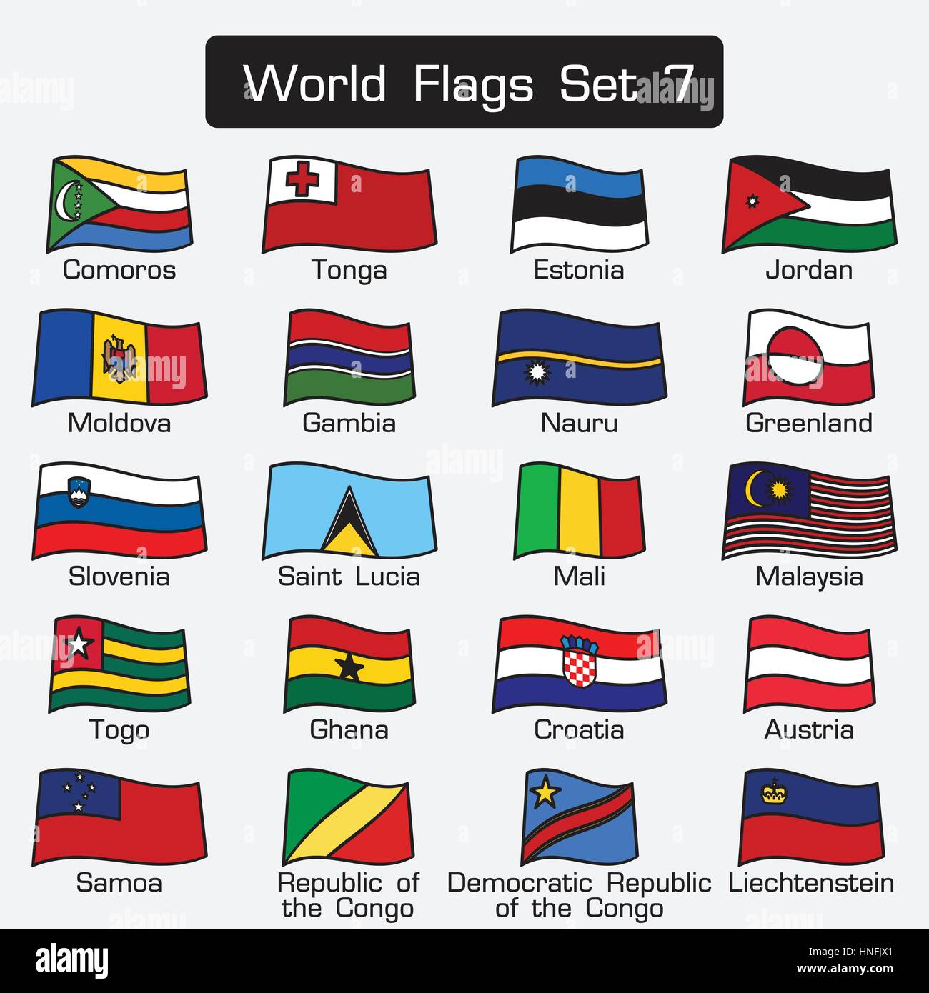 Значок флаг. Флаг похожий на кубу. Много флагов. Setting flags. Setting flags.