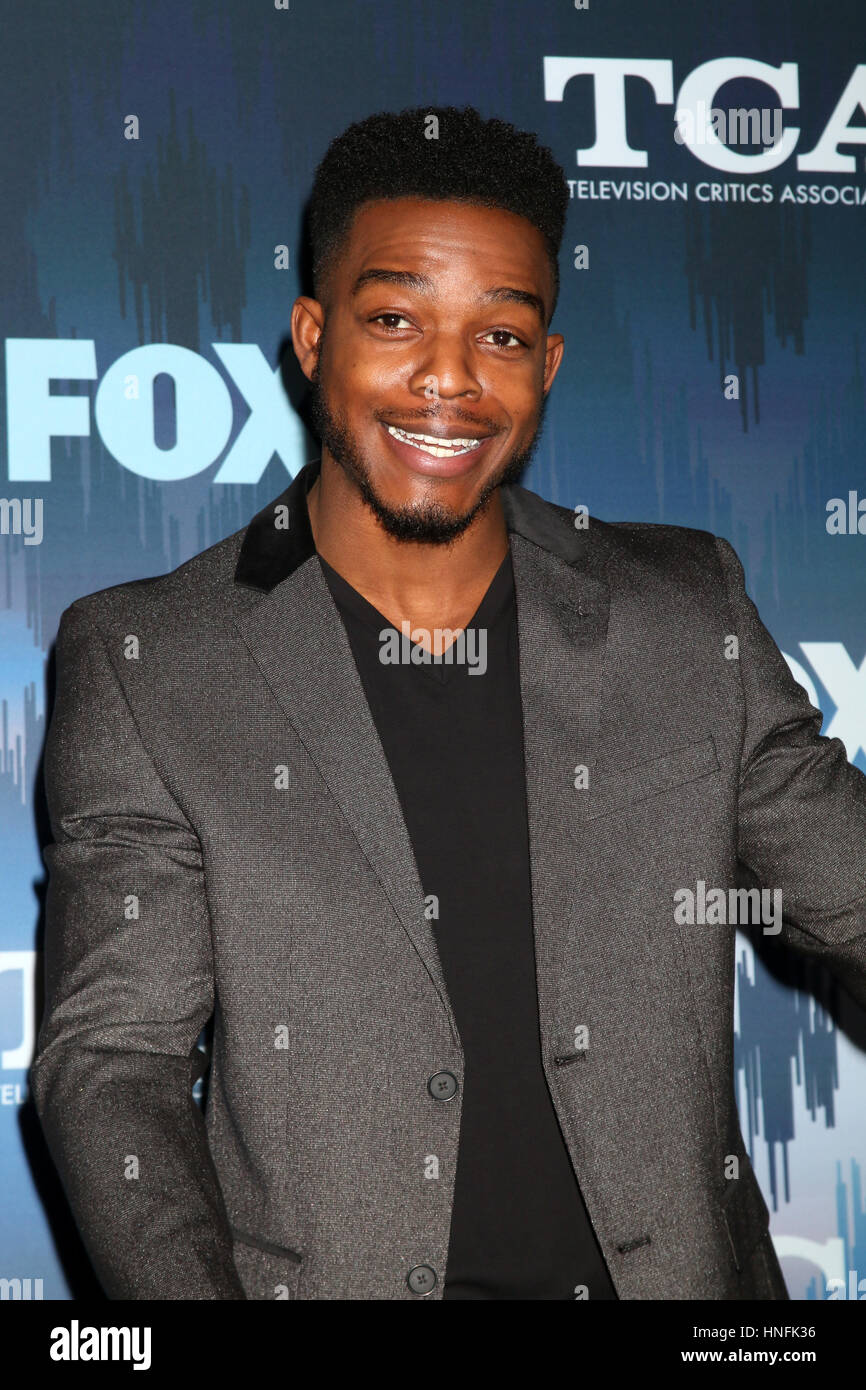 James fox actor hires stock photography and images Alamy