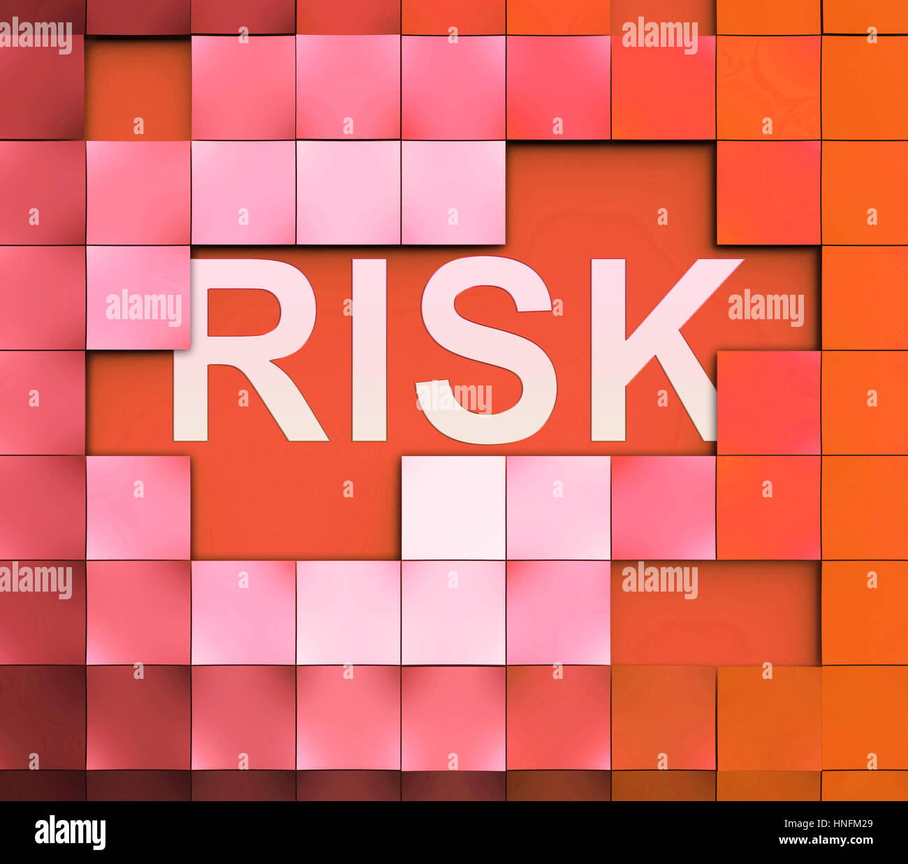 High risk dial hi-res stock photography and images - Alamy