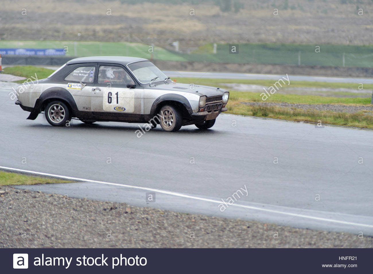 Dunfermline escort