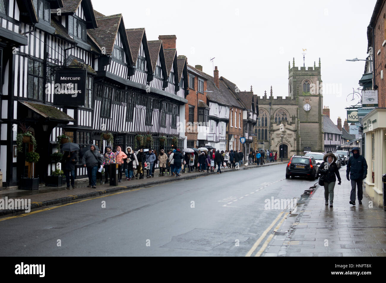 Colin underhill hires stock photography and images Alamy