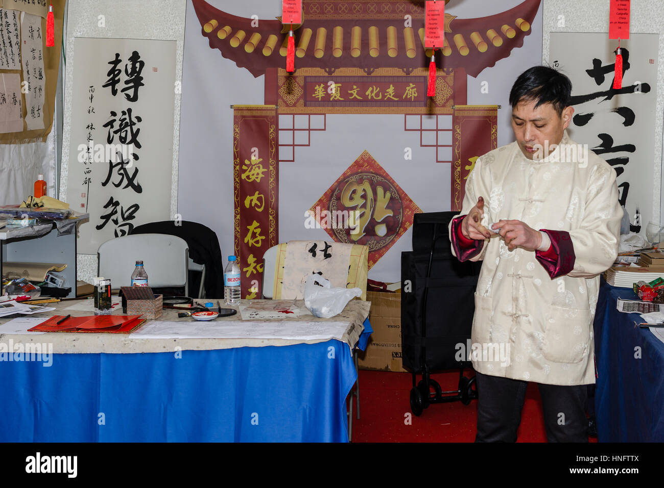 how to write a psychological essay