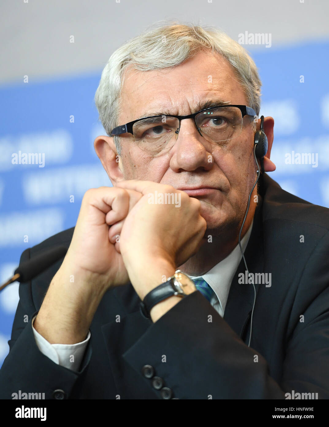 Wiktor zborowski hires stock photography and images Alamy