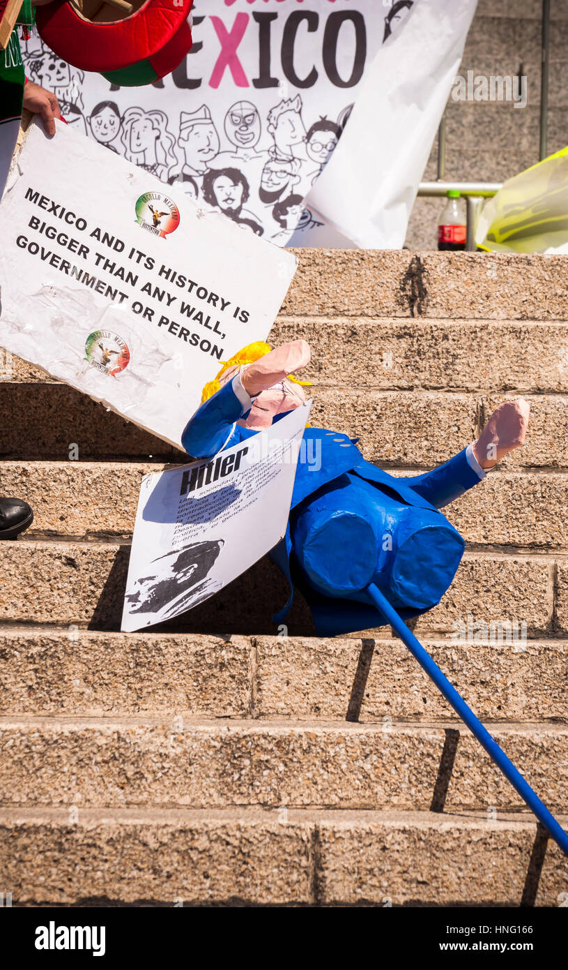 protests-in-mexico-city-agains-presindent-trump-stock-photo-alamy