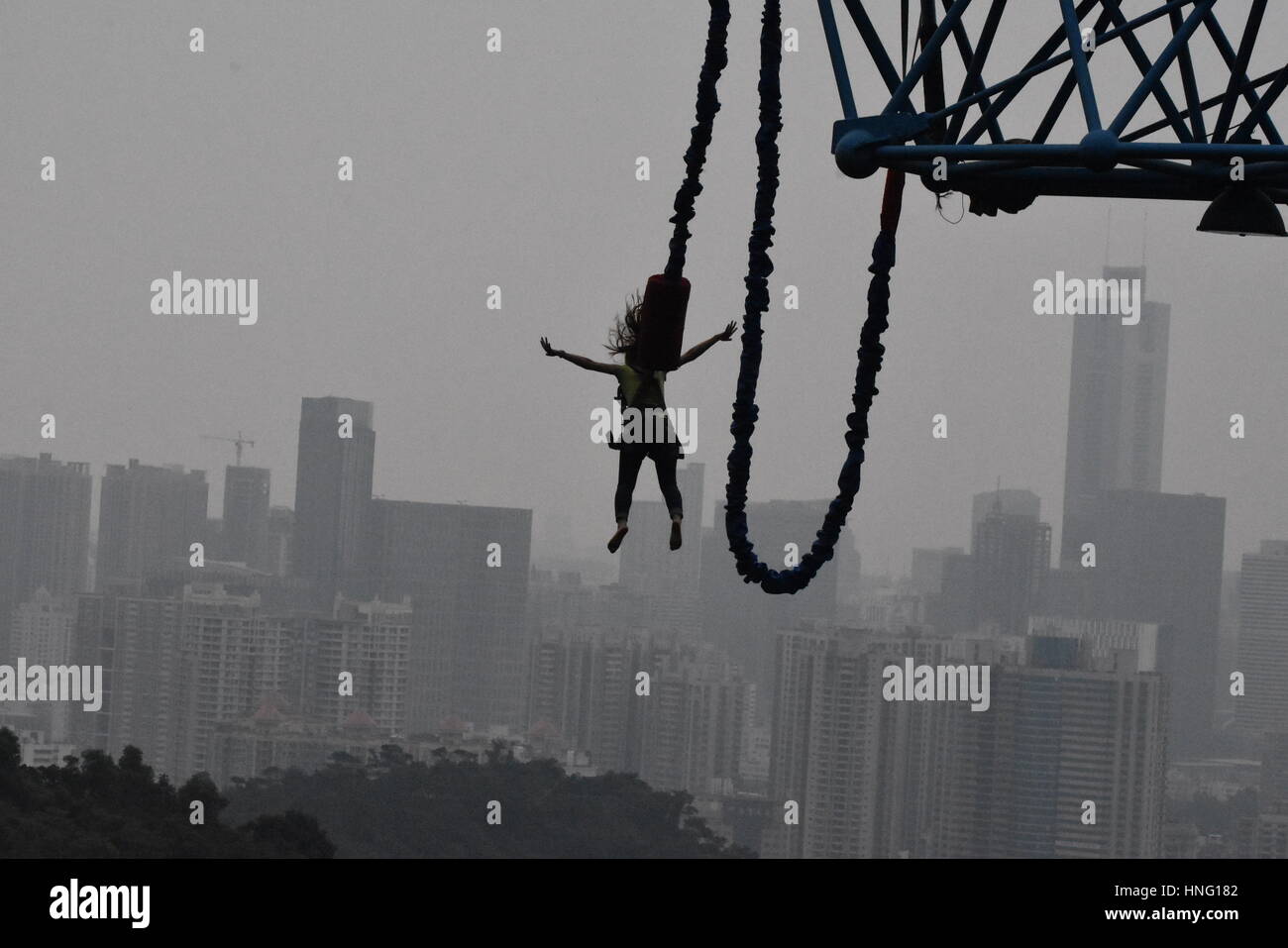 10846105 hires stock photography and images Alamy