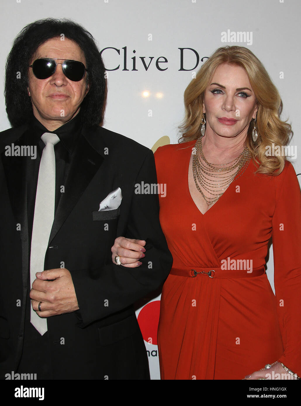 Shannon tweed photos