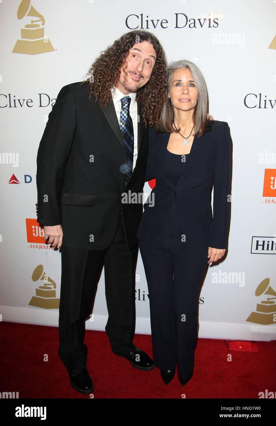 Suzanne yankovic hires stock photography and images Alamy