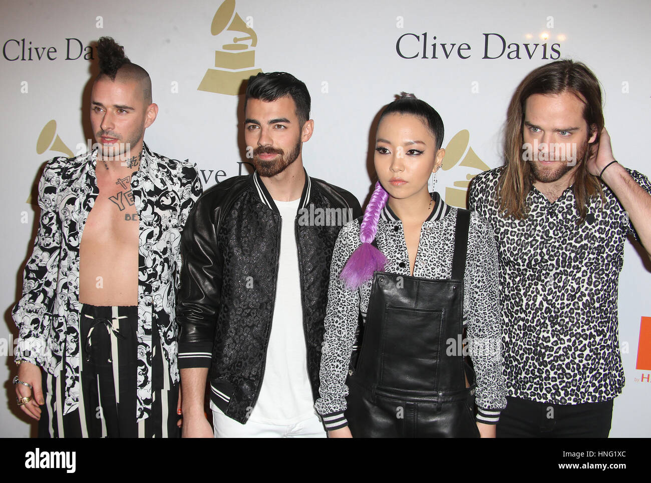 Cole whittle hires stock photography and images Alamy