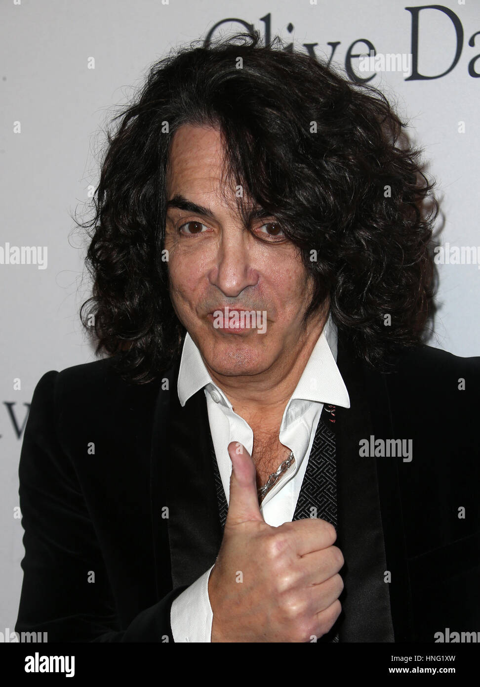 Stanley Cheatham's Instagram, Twitter & Facebook on IDCrawl