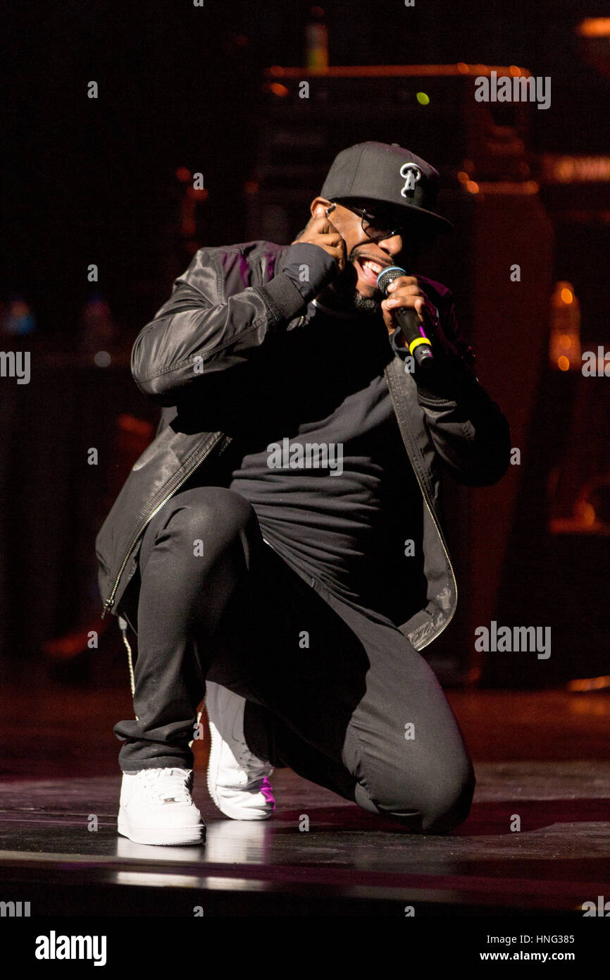Wanya morris where hires stock photography and images Alamy(05)