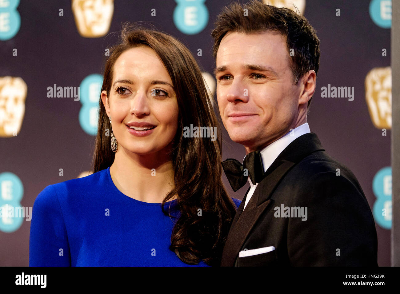 Albert evans hires stock photography and images Alamy