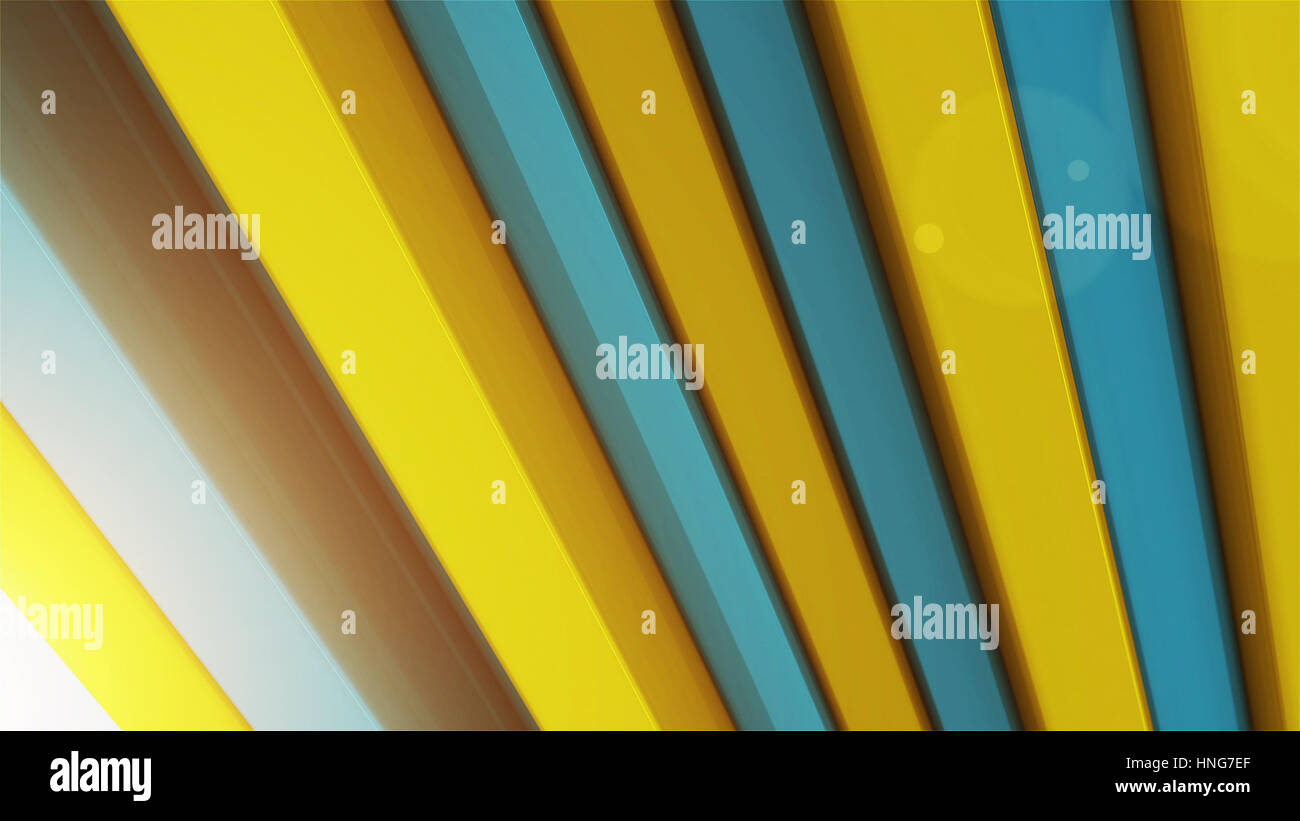 Vintage color charts hires stock photography and images Alamy