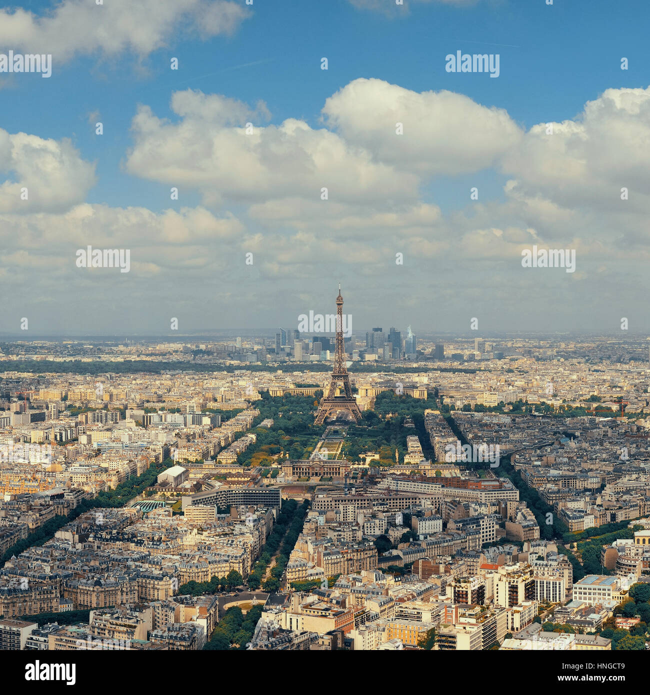 Paris Rooftop View Of Eiffel Tower At Rosendo Reynoso Blog Paris Rooftop View Of Eiffel Tower At Rosendo Reynoso Blog
