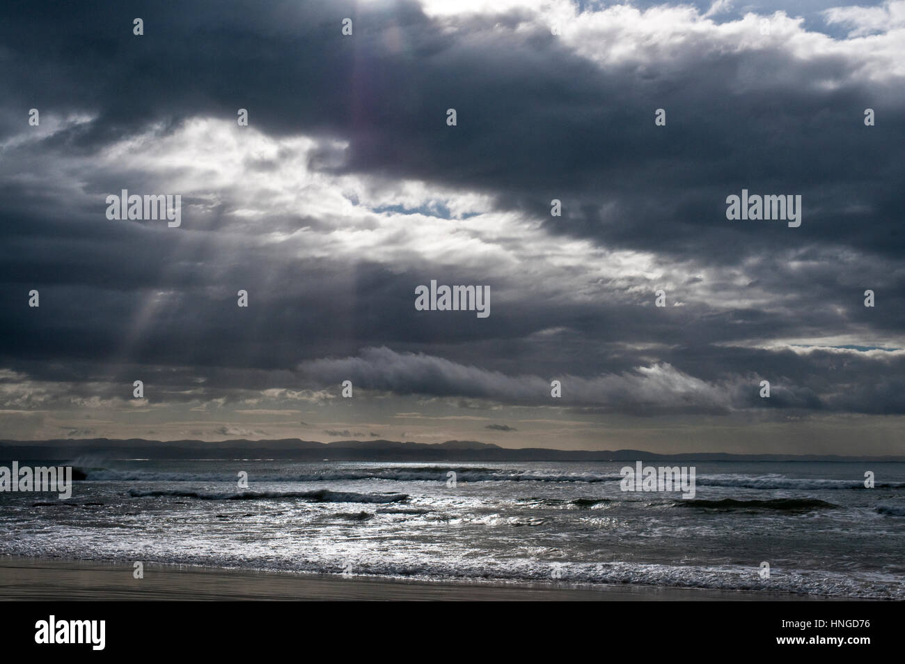 Coastal scenes hi-res stock photography and images - Alamy