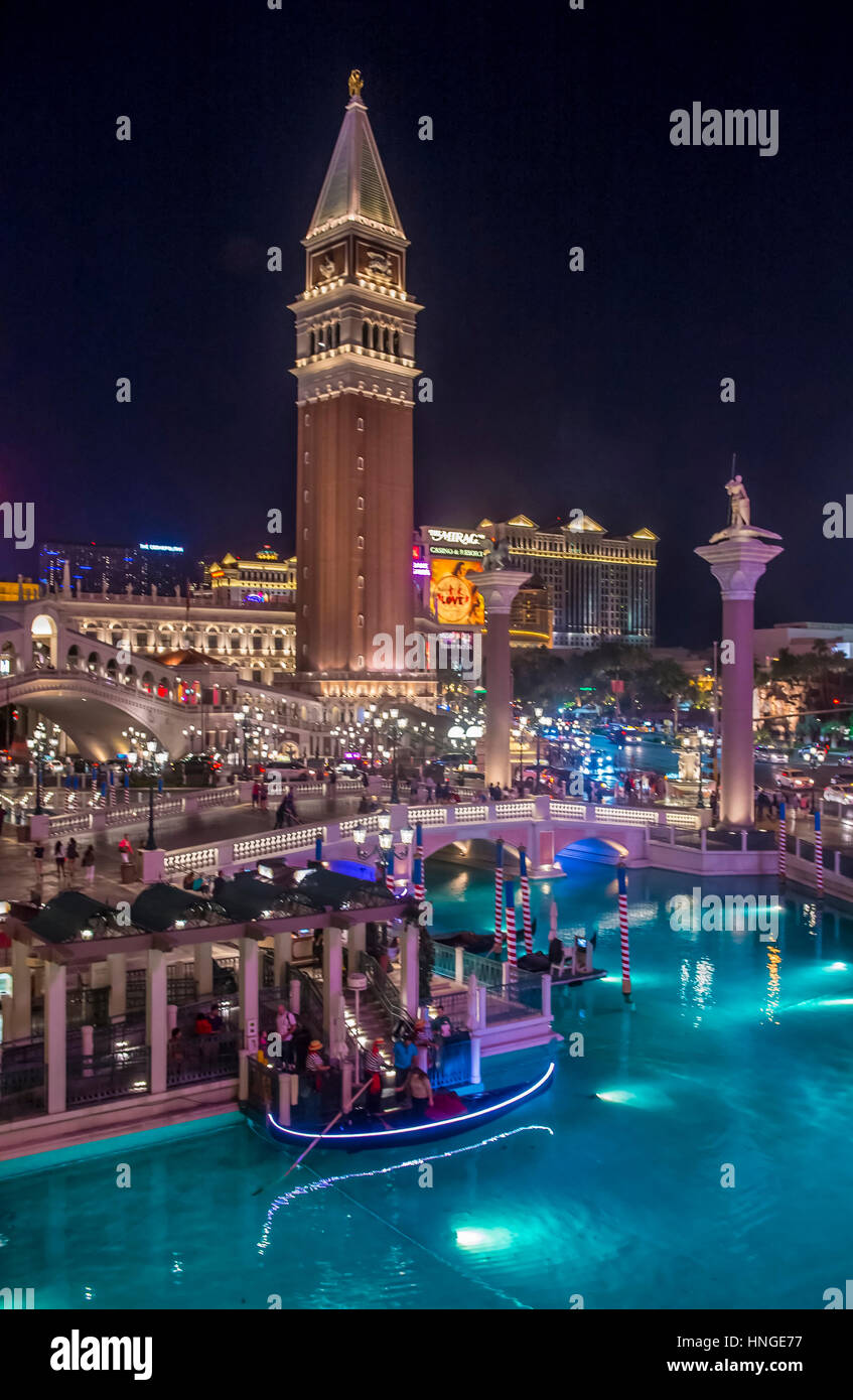Famous hotel and casino in las vegas geant casino livraison aix