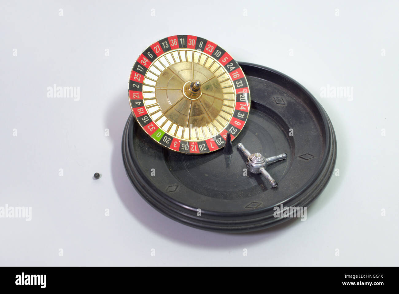 Roulette High Resolution Stock Photography and Images Alamy