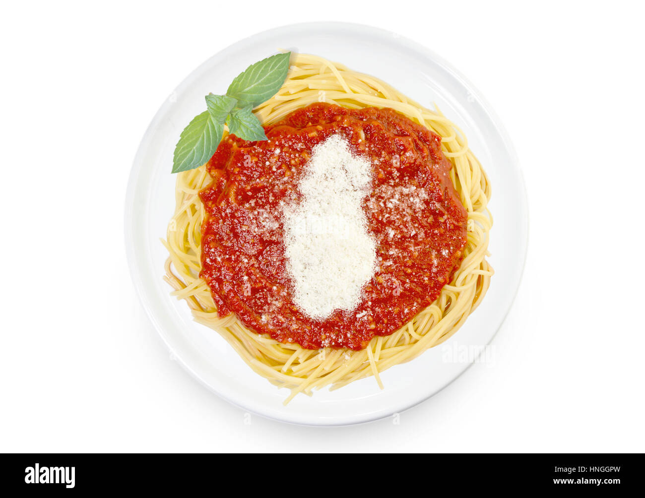 Qatari food hires stock photography and images Alamy