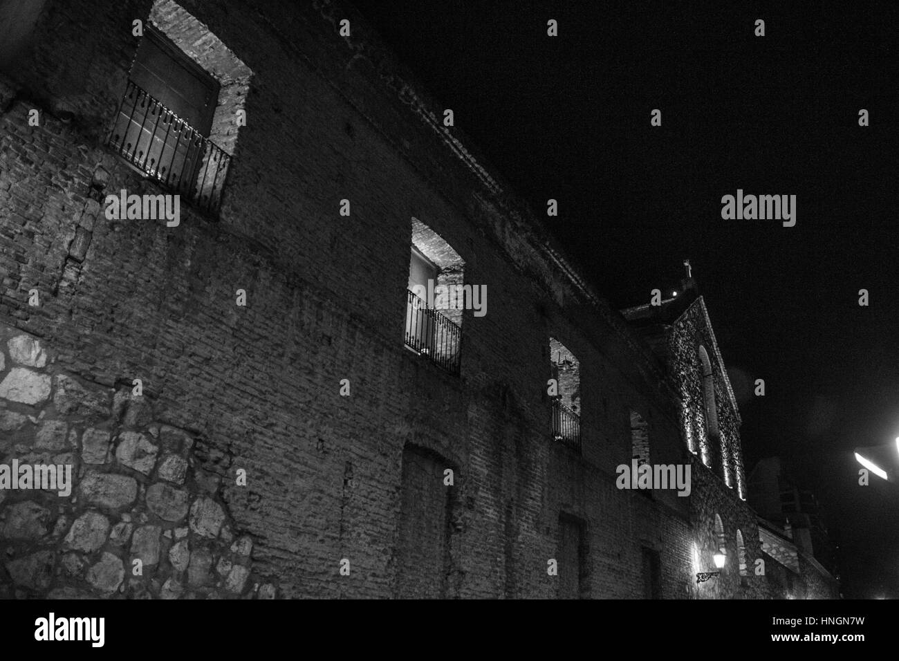 argentina leo messi jersey