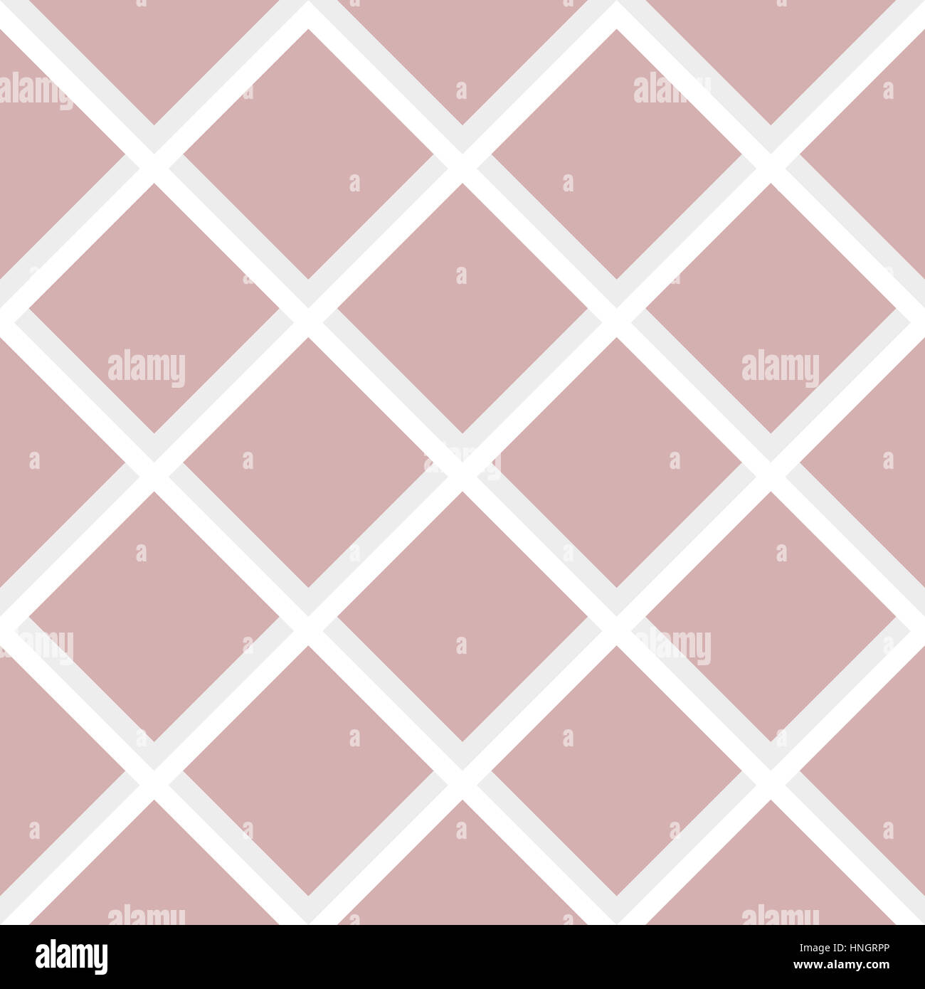 Seamless Abstract Pattern Stock Photo - Alamy