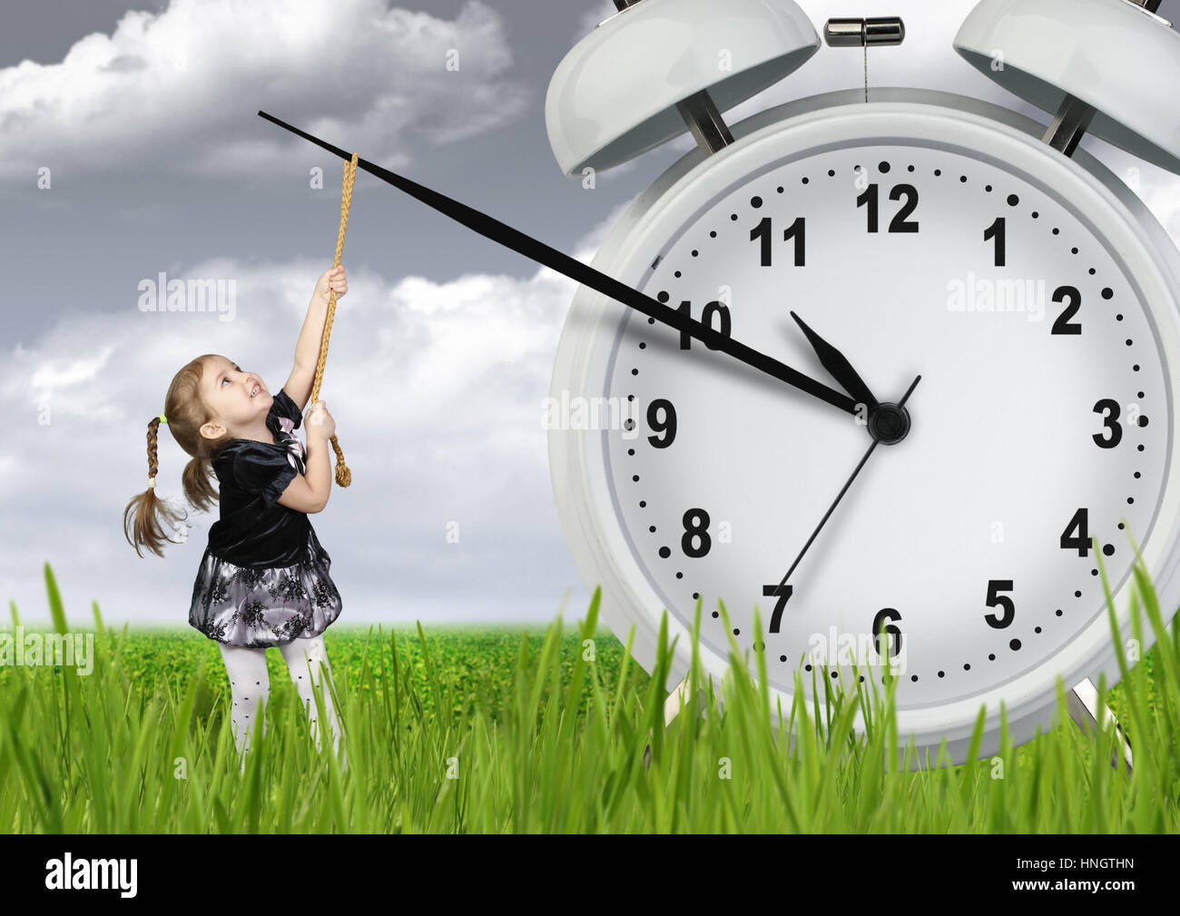 Остановись через час. Остановись через час. Остановить часы. Часы для детей. Как остановить время.