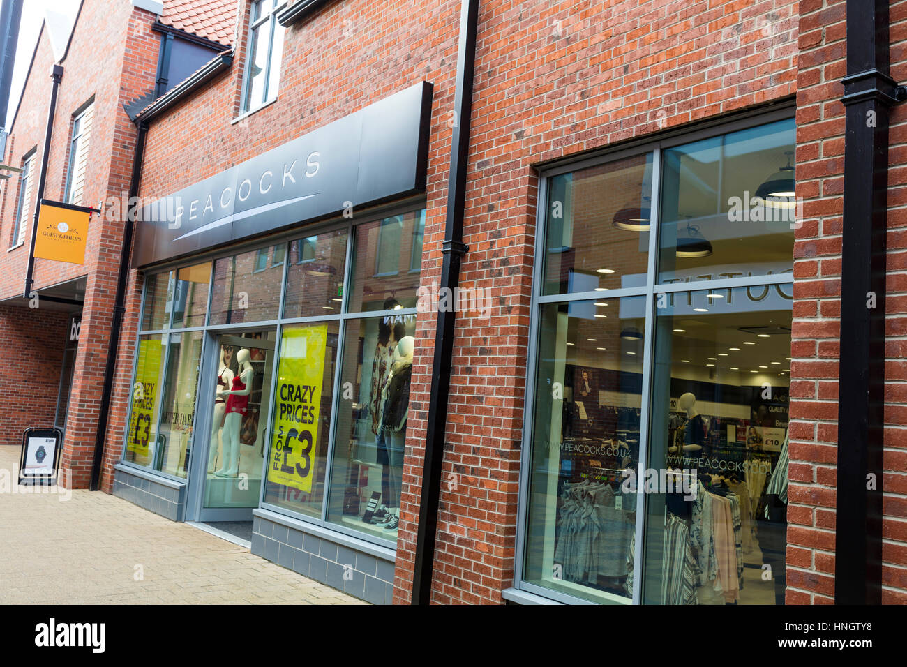 Peackocks discount clothes hires stock photography and images Alamy