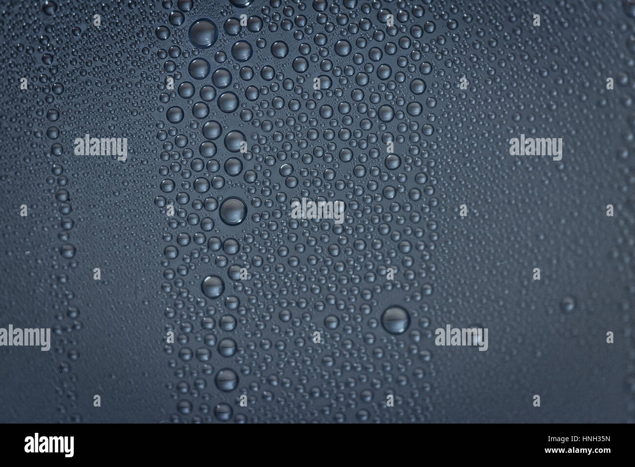 Water vapour texture hi-res stock photography and images - Alamy