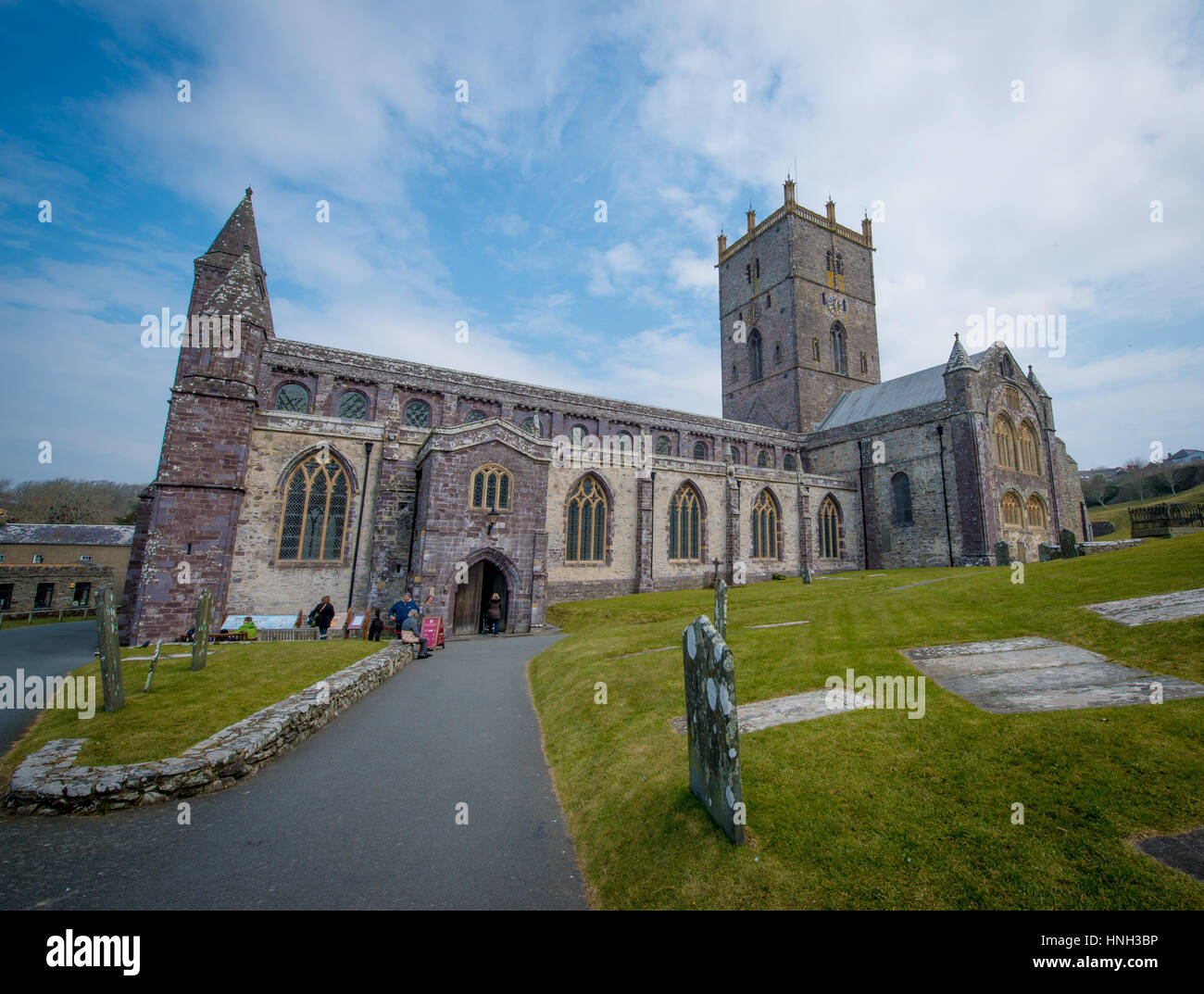 Place of worship Stock Photo Alamy