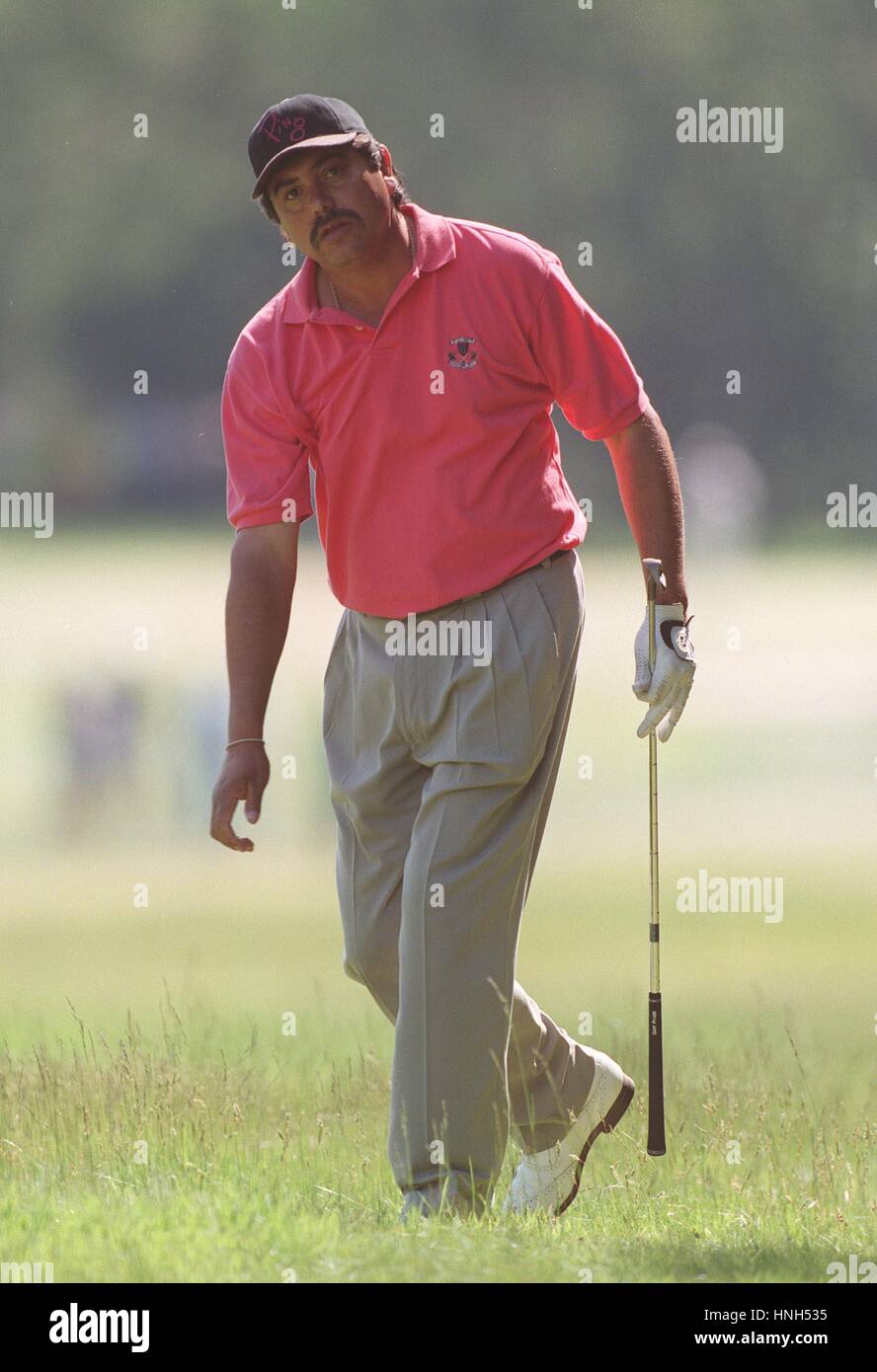 Eduardo Romero High Resolution Stock Photography and Images Alamy