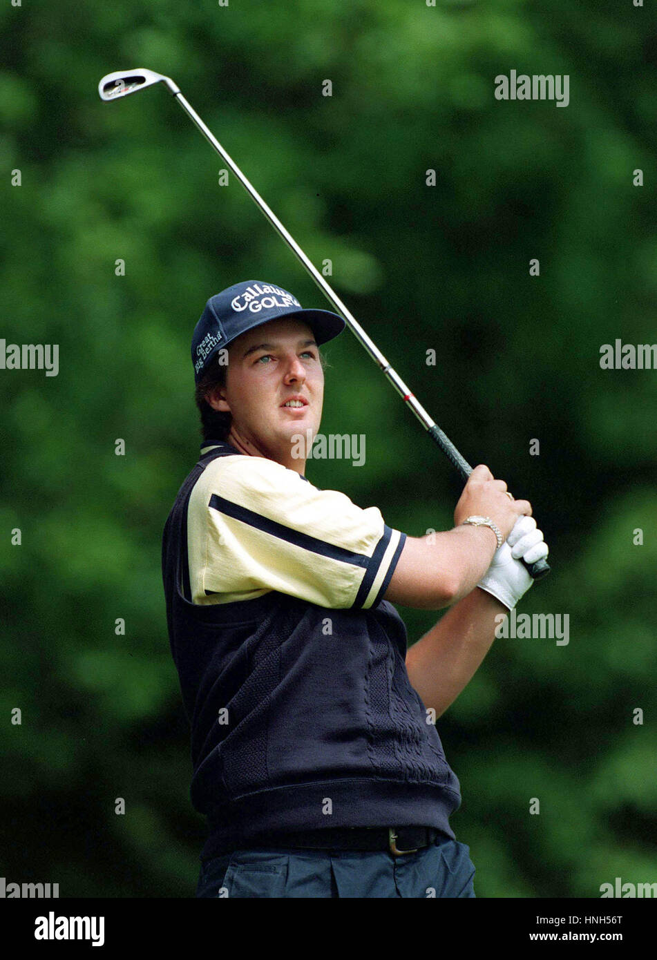 Pyman hi-res stock photography and images - Alamy