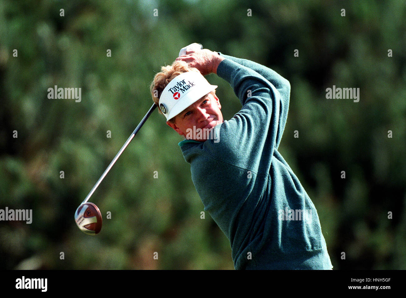 Paul Broadhurst High Resolution Stock Photography and Images Alamy