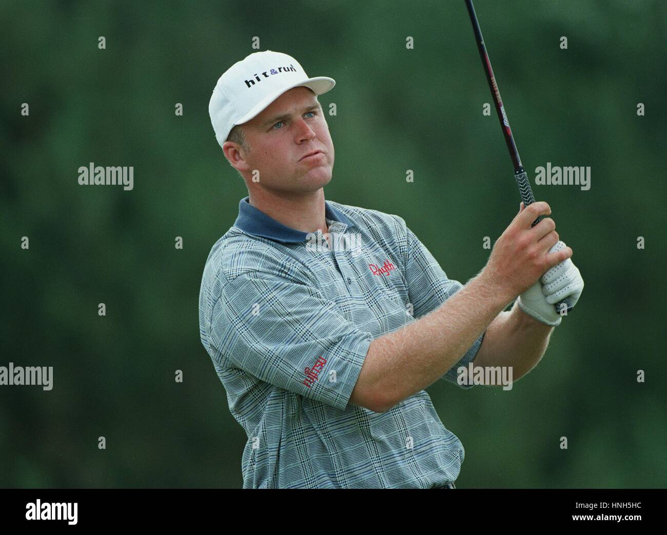 David Tapping High Resolution Stock Photography and Images - Alamy