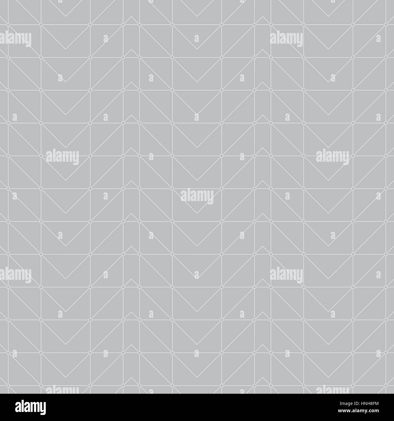 Angular shapes Stock Vector Images - Alamy