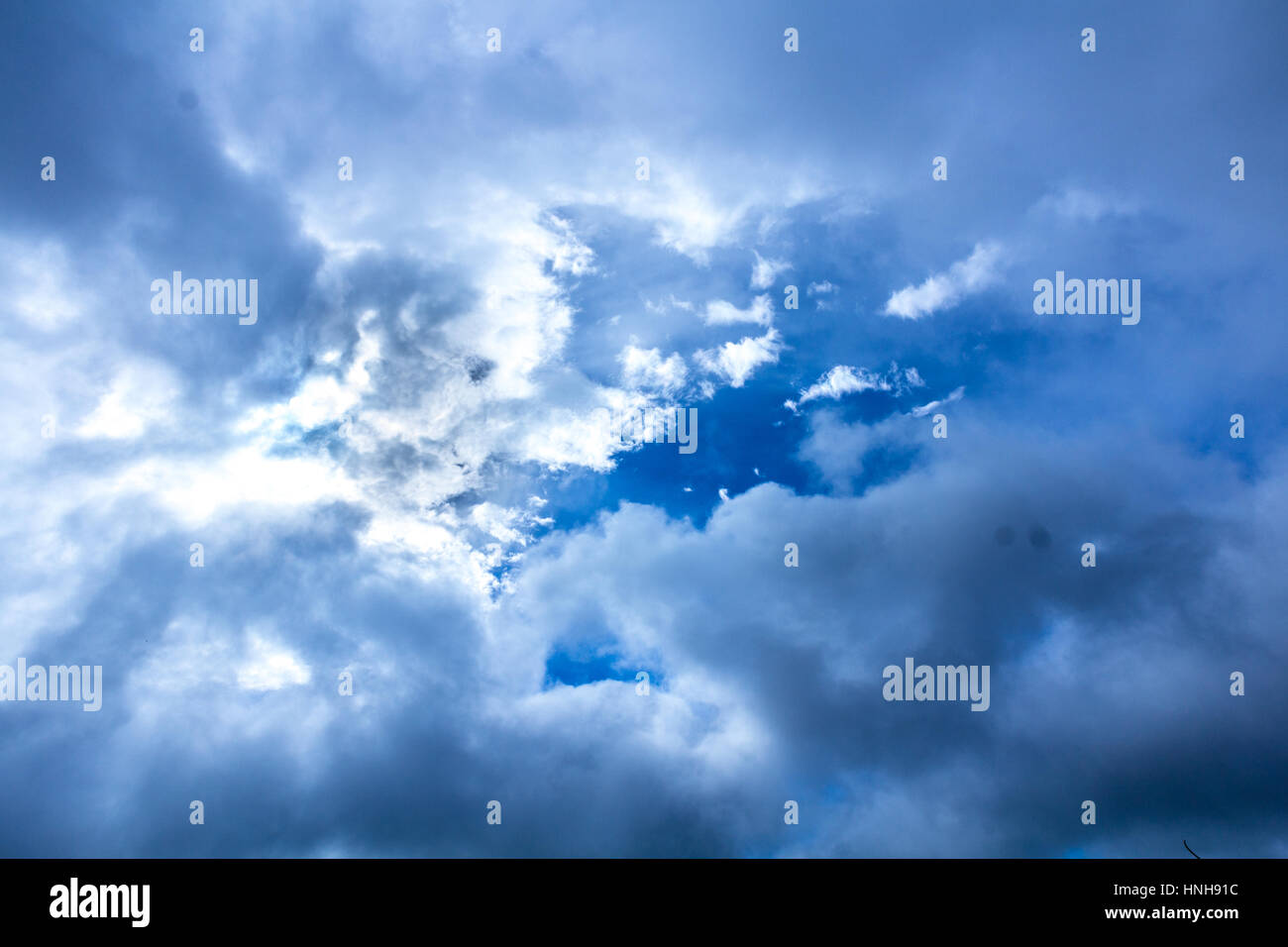 Shiny cloud hi-res stock photography and images - Alamy
