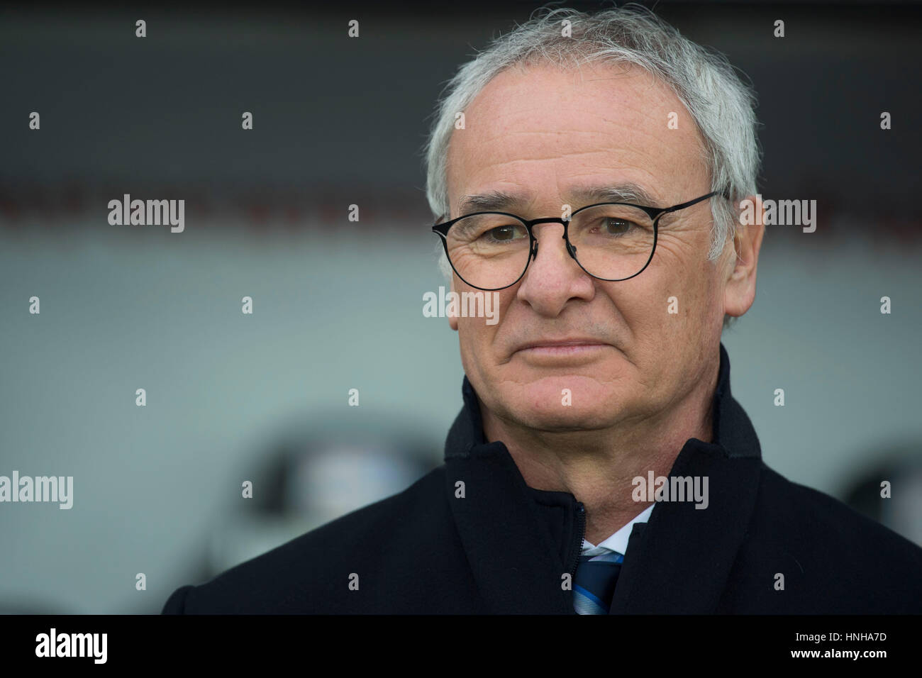 Ranieri hi-res stock photography and images - Alamy