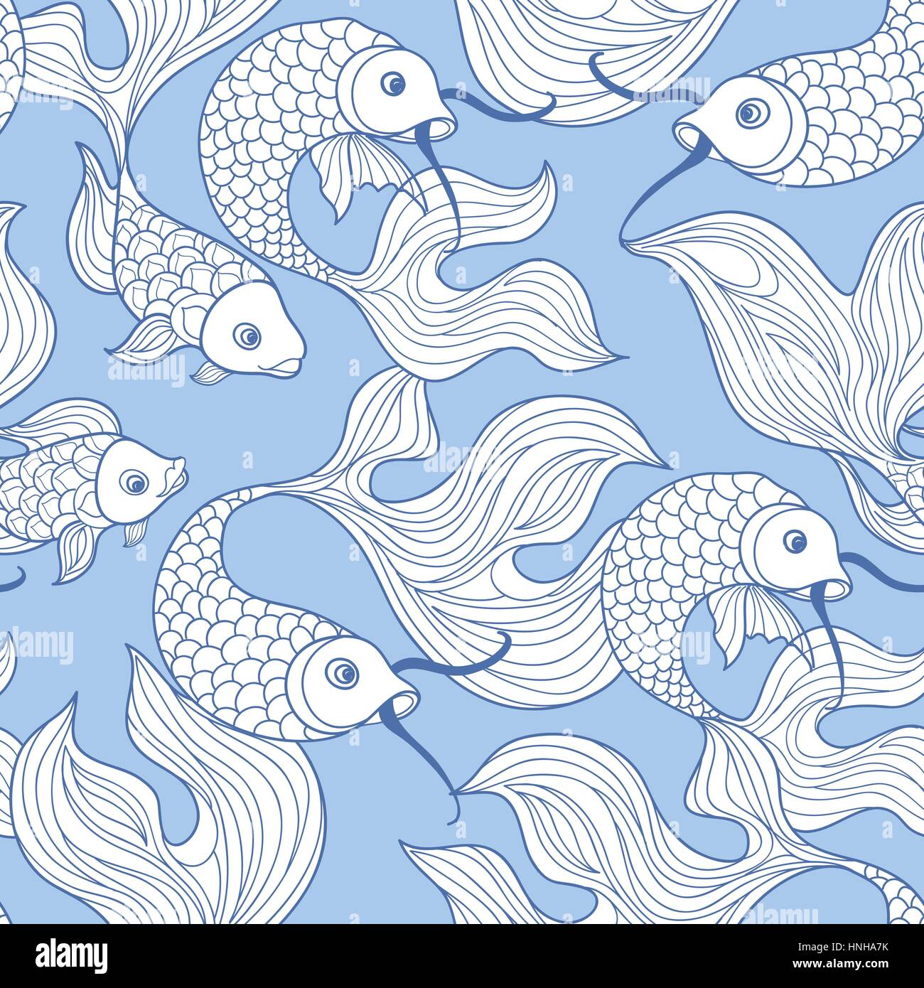 Download 5500 Koleksi Background Art Life Gratis Terbaru