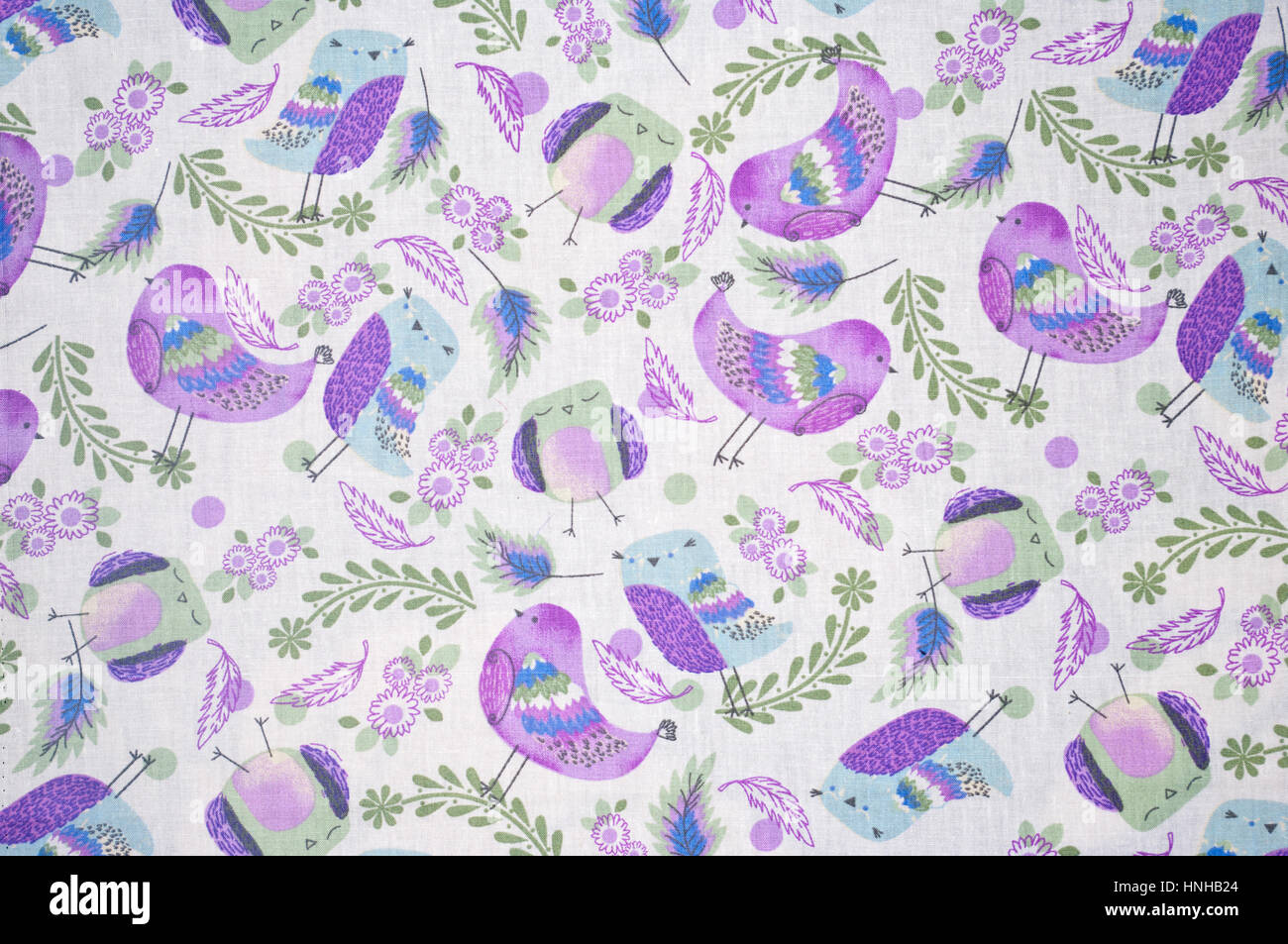 Repetative Pattern High Resolution Stock Photography and Images - Alamy