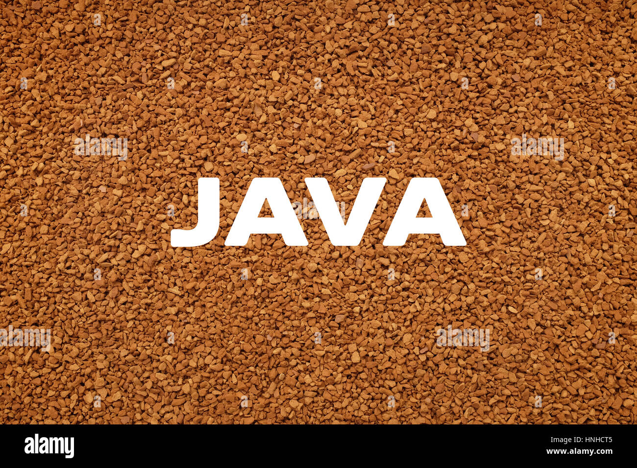 Ключевые слова java. Ява текст. Ключевые слова java. Js логотип. Ключевые слова java таблица.
