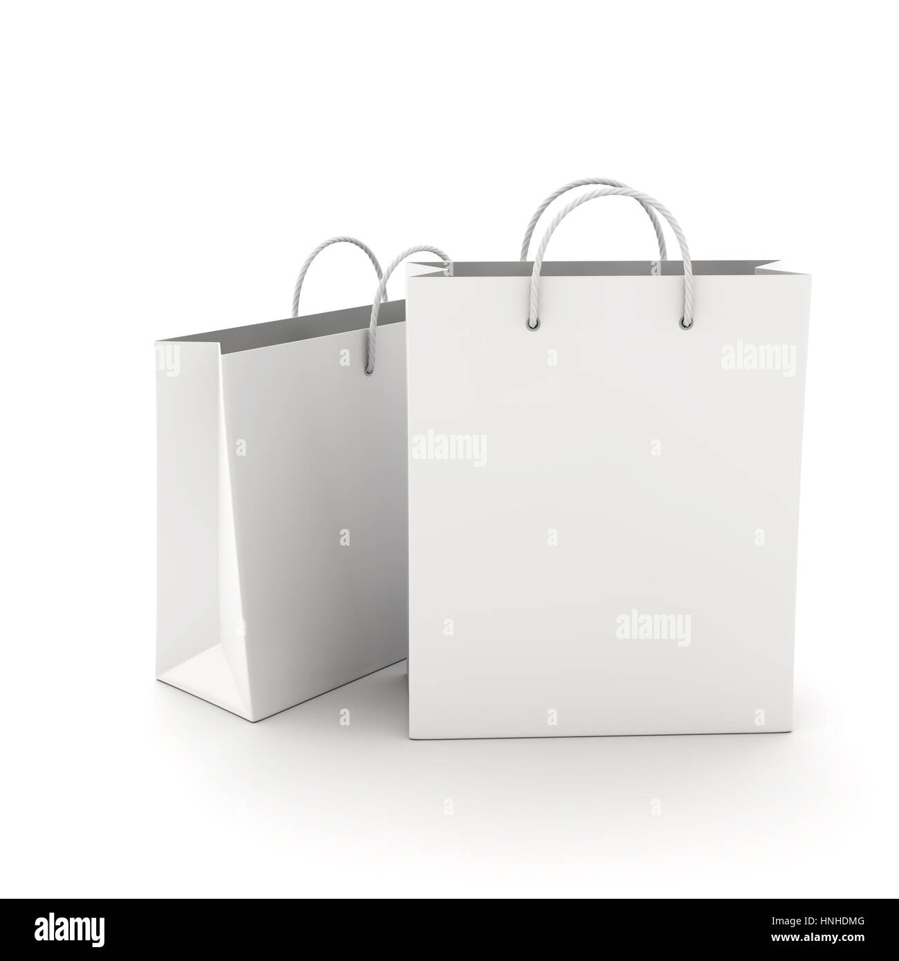 Download Shop Mockup High Resolution Stock Photography and Images ...
