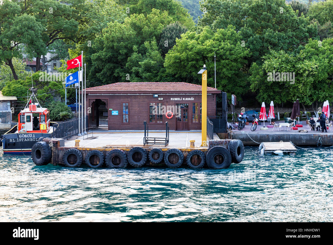 view-of-rumeli-kavagi-pier-rumeli-kavagi-a-little-fishing-village-on